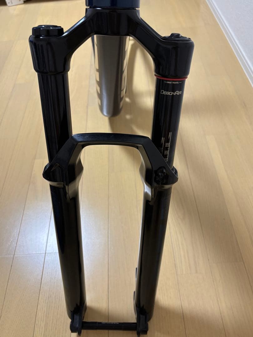 TREK Top Fuel8 Gen 3 2022 Sサイズ フレームセット