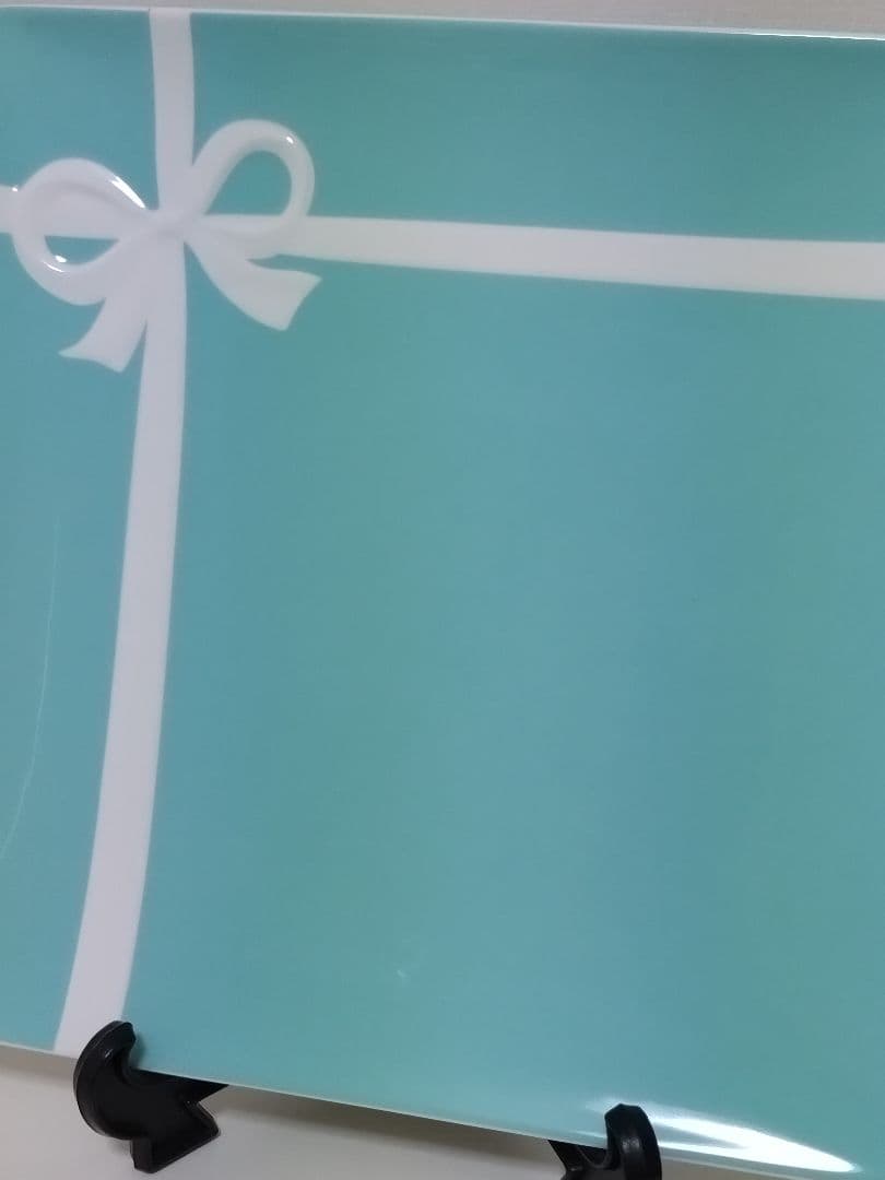 ブランド　プレートセット