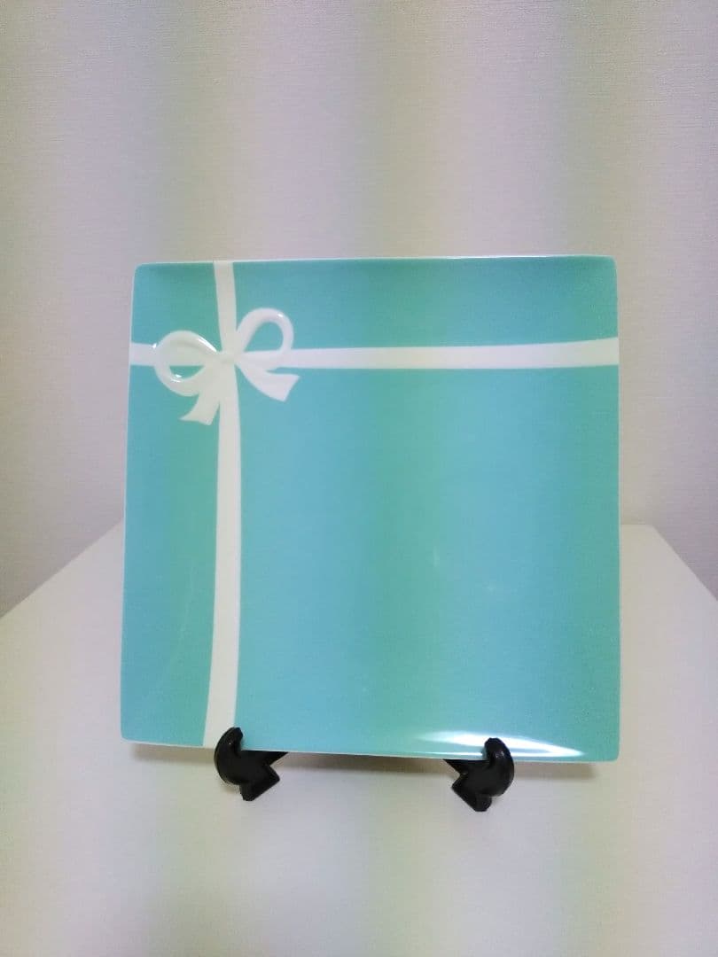 ブランド　プレートセット