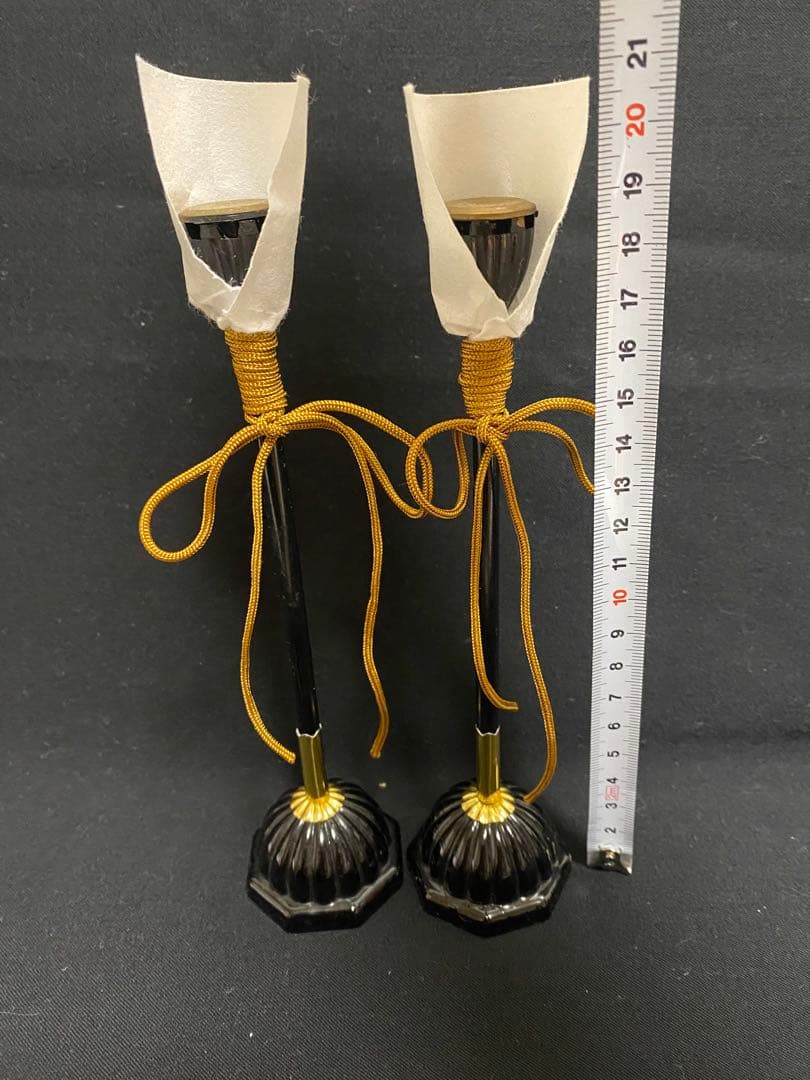 雛人形　柿沼東光作　江戸木目込