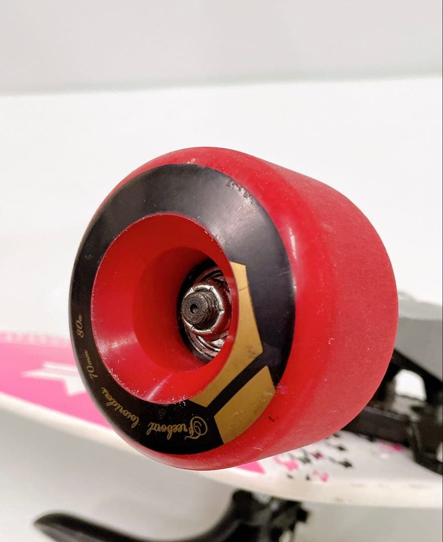 フリーボード 75センチ スノーボード オフトレ用