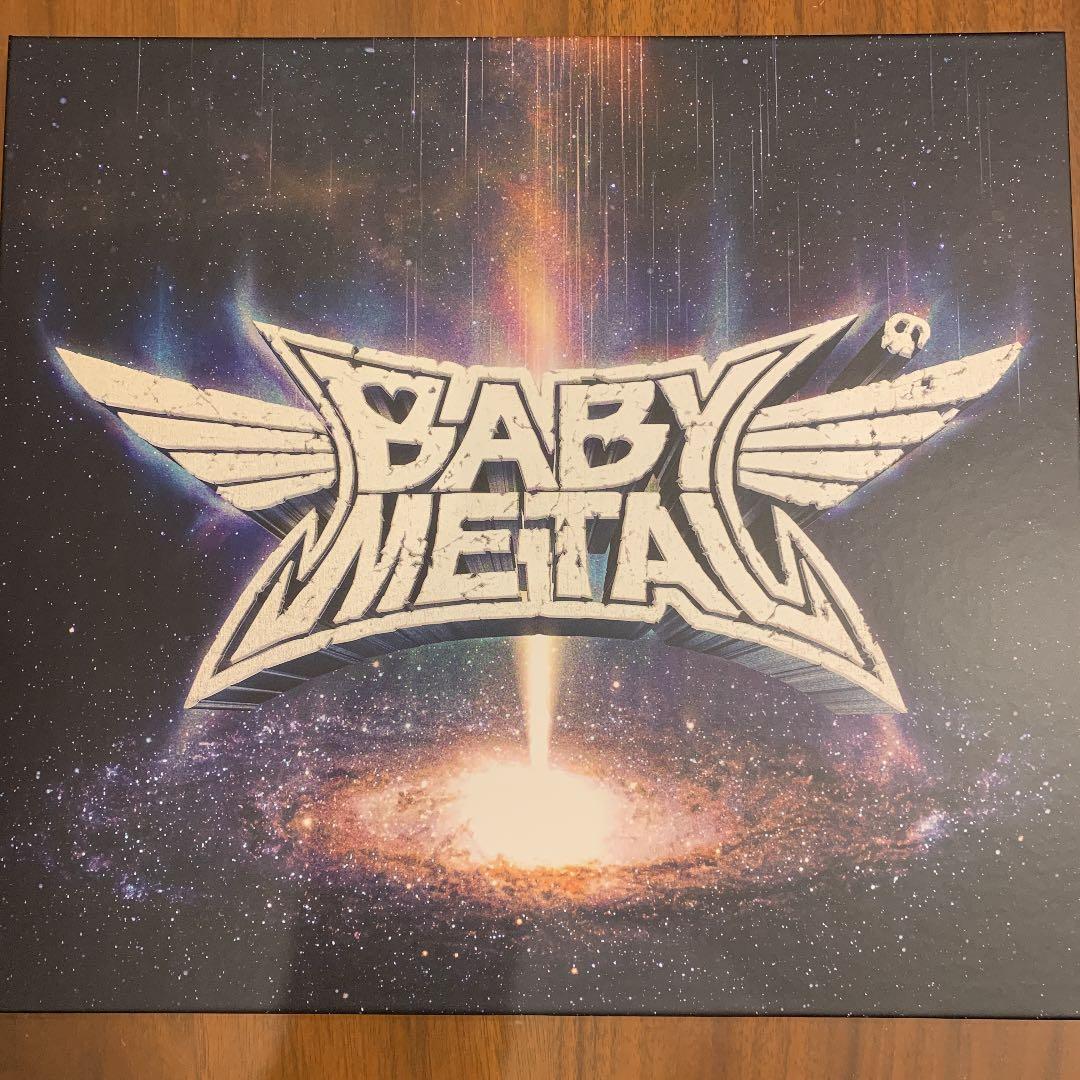 odyssey to the L GALAXY  The One限定