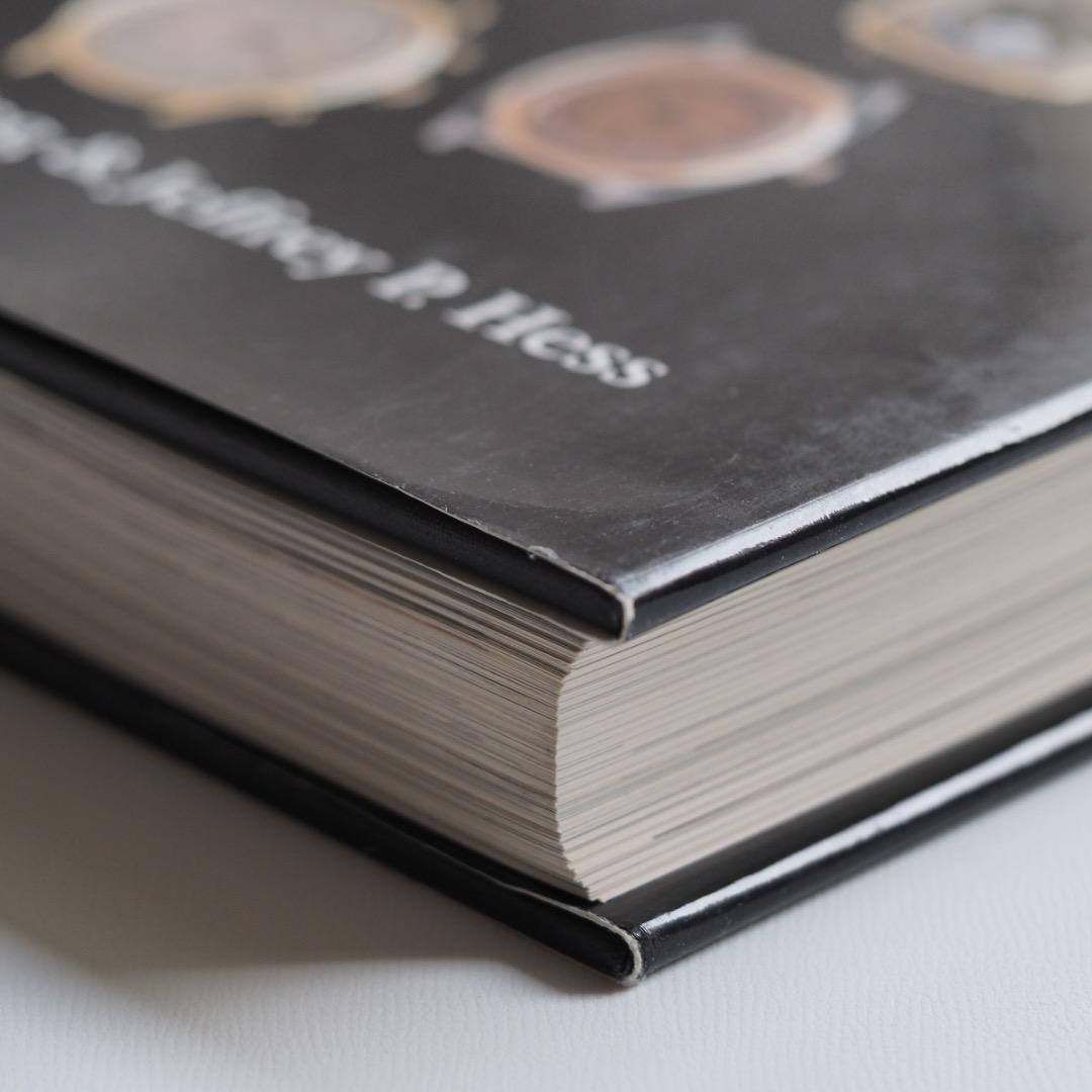 ロレックス 専門書 / Rolex Wristwatches