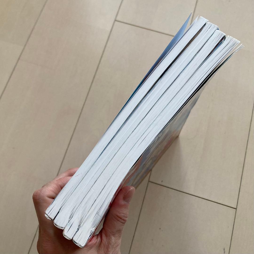 しょうがく社　最レべ　小学特進クラス　3年生　国語・算数　1年分フルセット