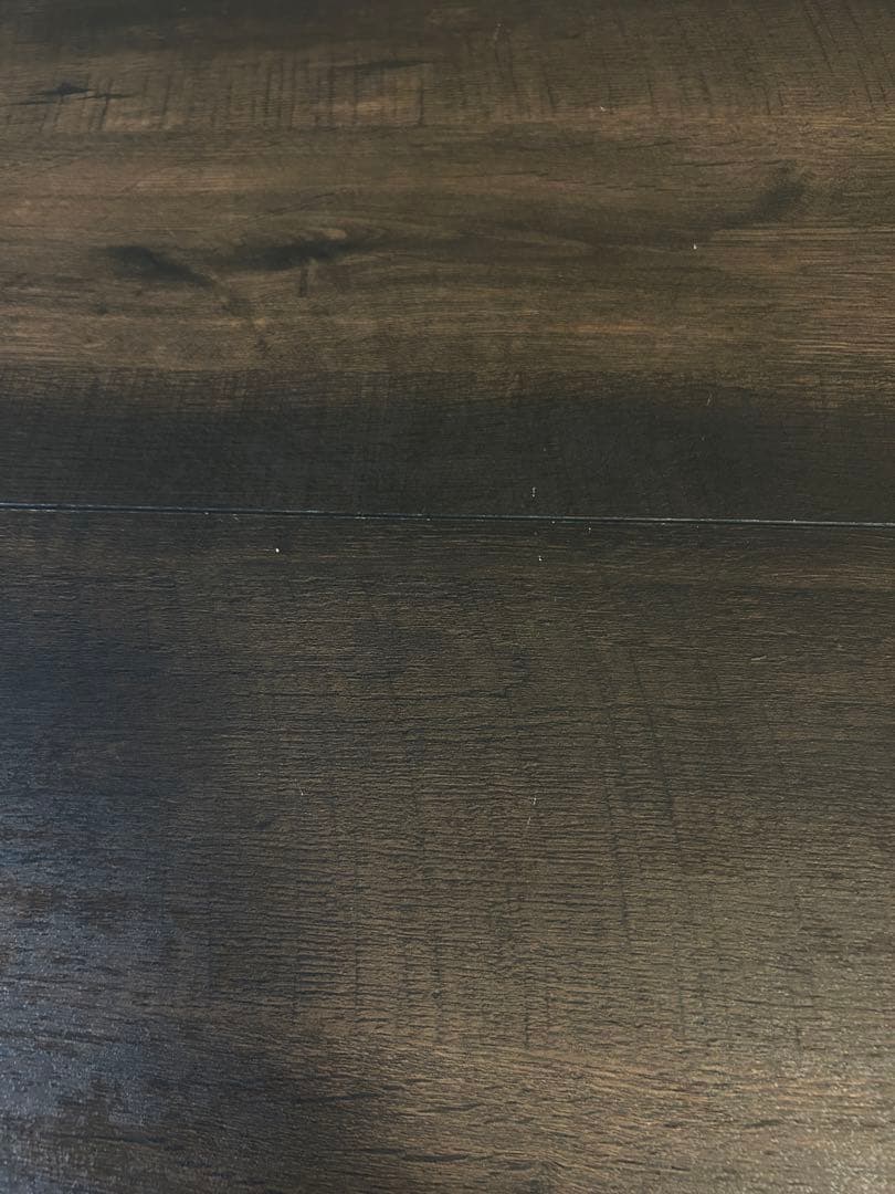 coleman バタフライテーブル90