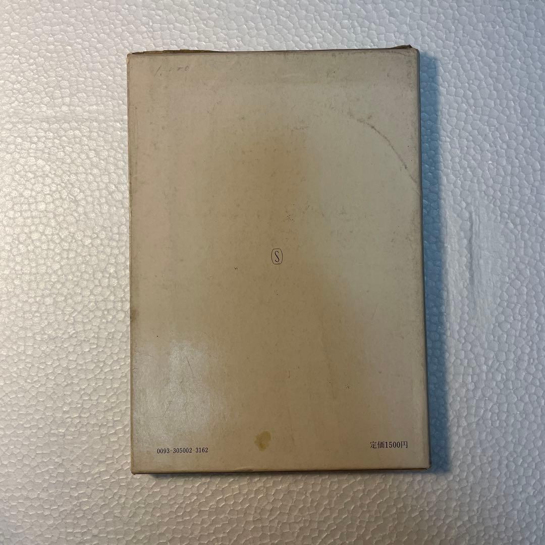 既視の街 金井美恵子／渡辺兼人