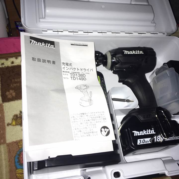 ヒデコロウさん専用