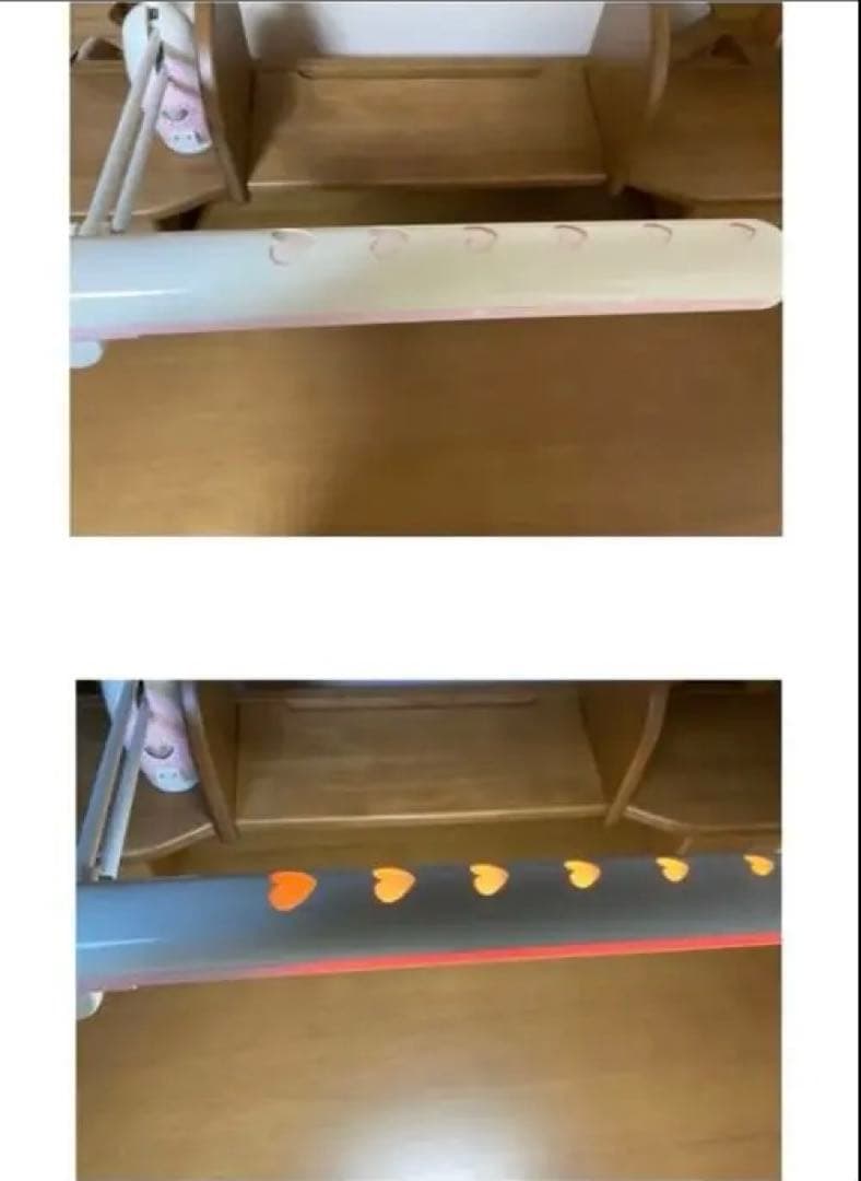 カリモク学習机⭐︎大幅値下げ