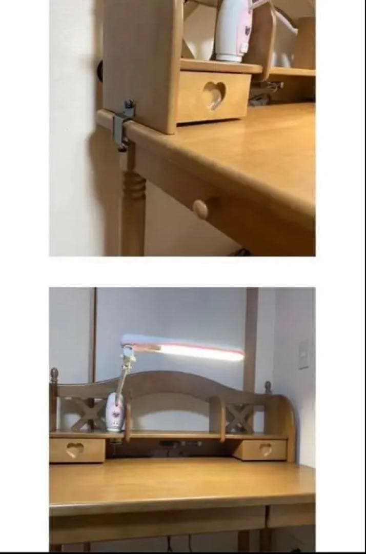 カリモク学習机⭐︎大幅値下げ