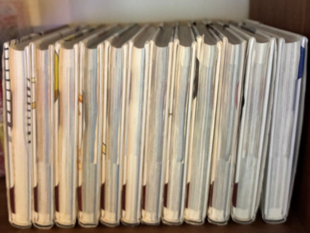 NEW 日本の伝説 +スティーブ・ジョブズ