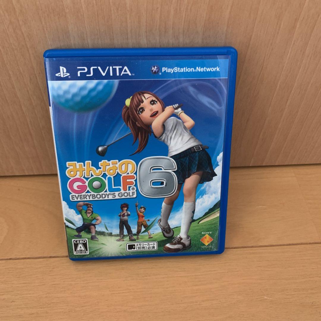 Nintendo Switch PlayStation Vita