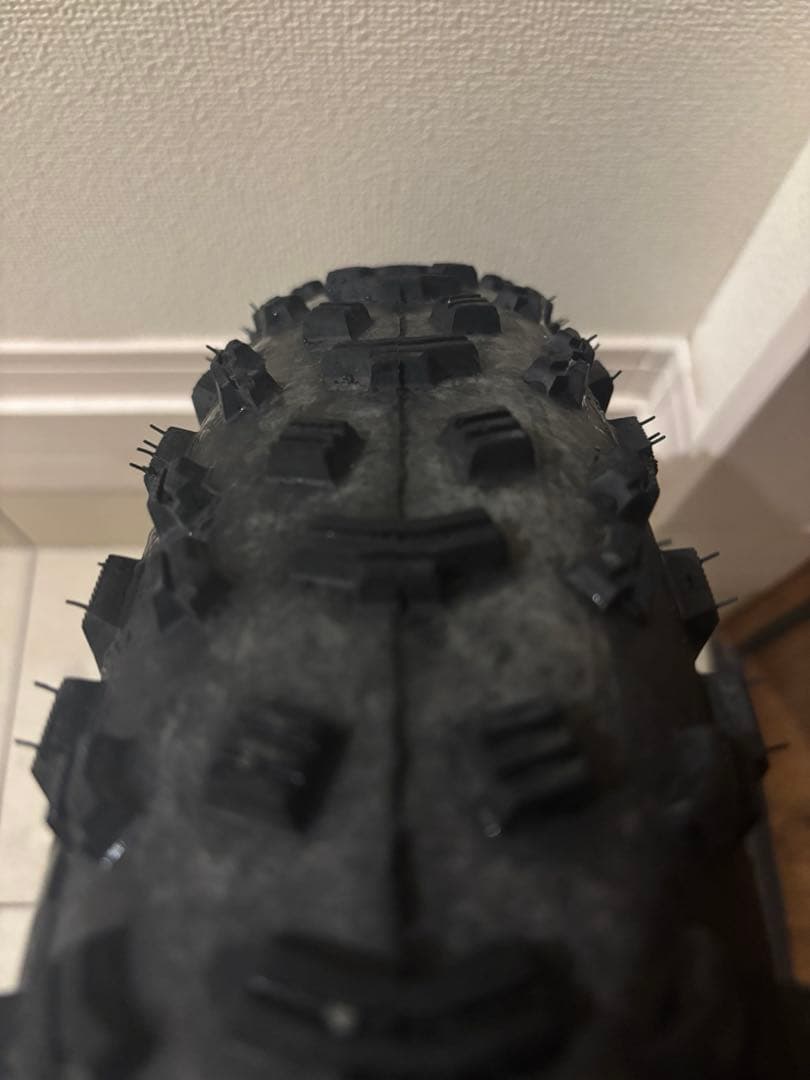 SURLY NATE TIRE 26\"x3.8 2本セット