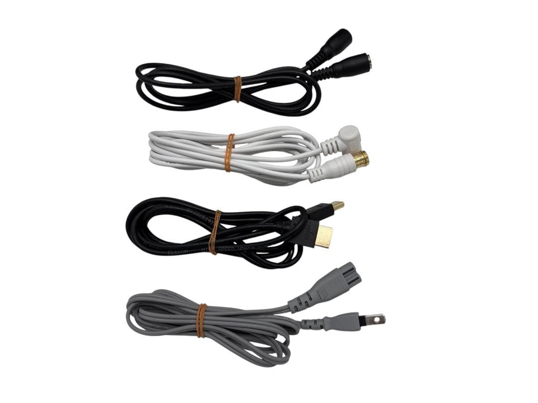 動作品 ブルーレイディスクレコーダー SHARP 2B-C10EW1 2022年