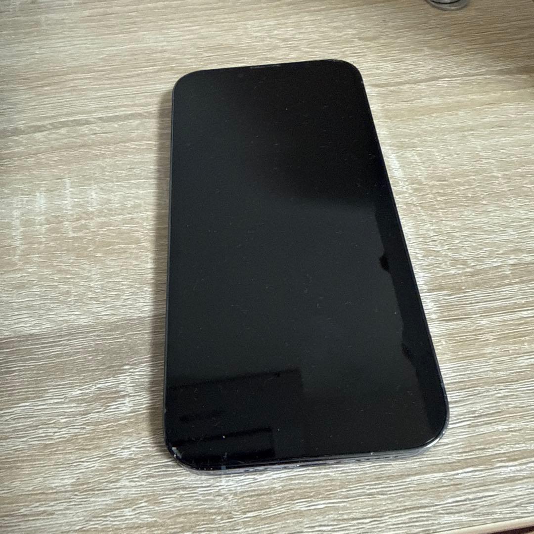 ま*ち様 iPhone13pro