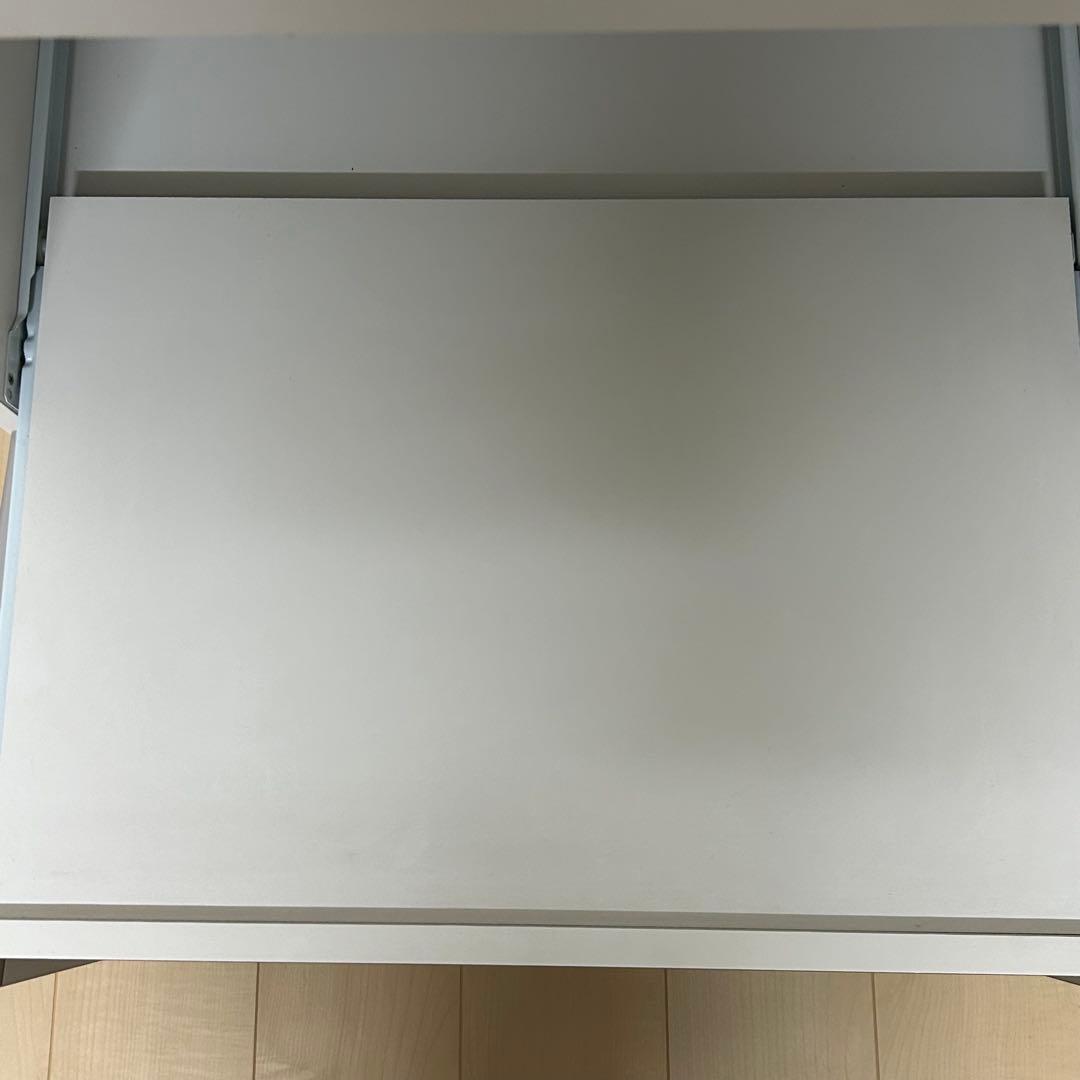 送料込み　レンジ台　レンジボード　レンジラック　キッチン収納