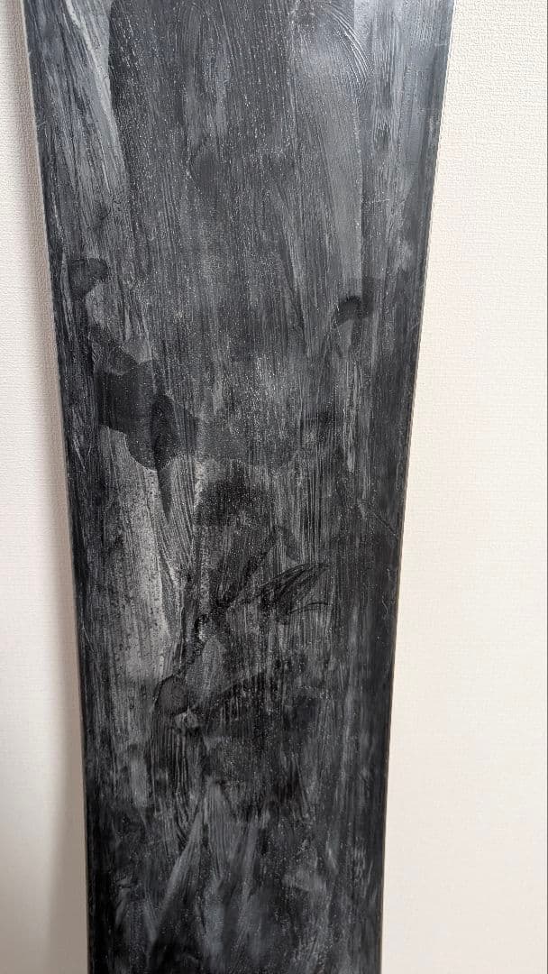 Ogasaka CT-S 158cm オフトレ用