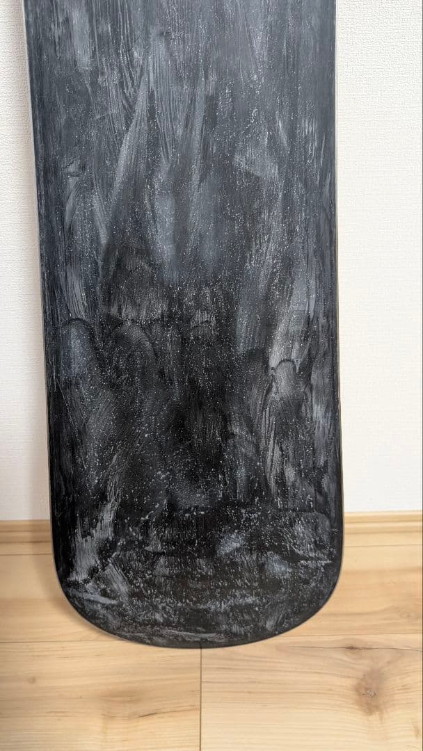 Ogasaka CT-S 158cm オフトレ用