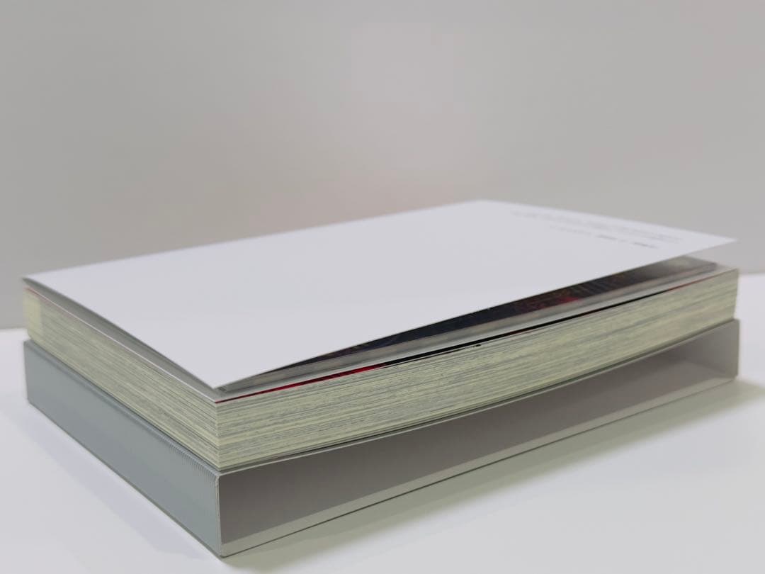 【特装版】化物語 22巻　極美品