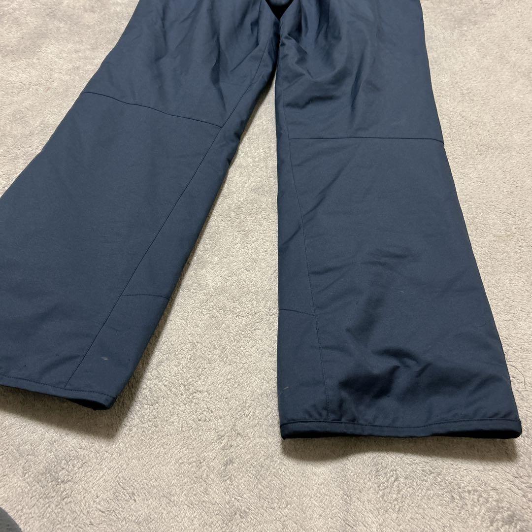 フェニックスPHENIXメンズスキーウェアセットアップ（上下セット）サイズL