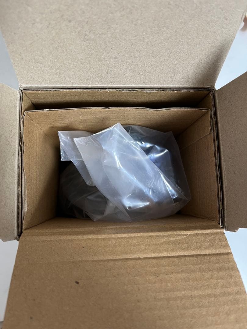 ブルーロック38点セット