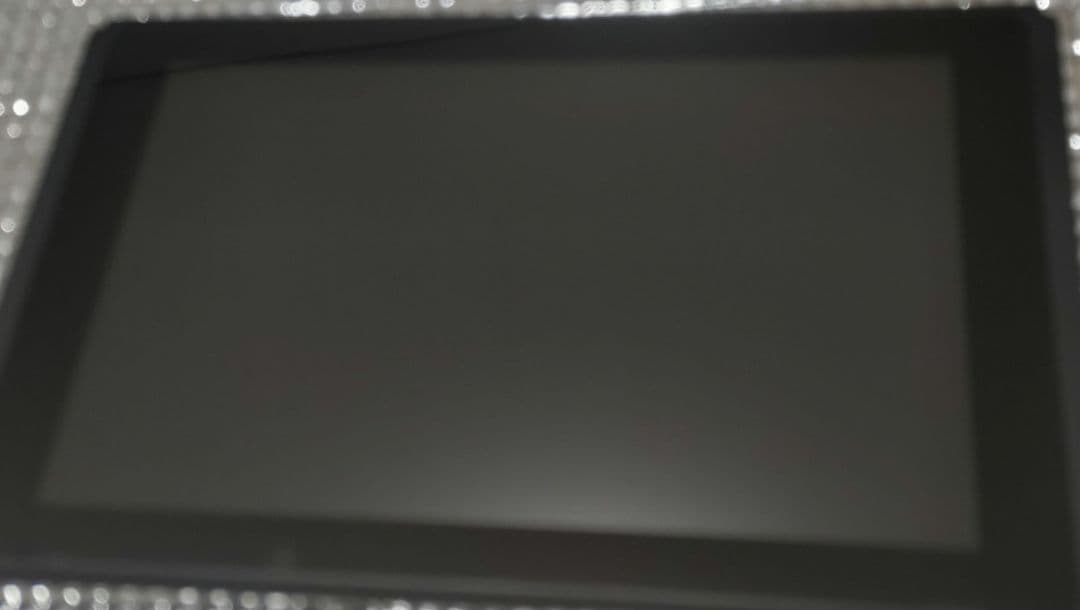 Nintendo Switch ニンテンドースイッチ 美品　本体他一式 ネオン