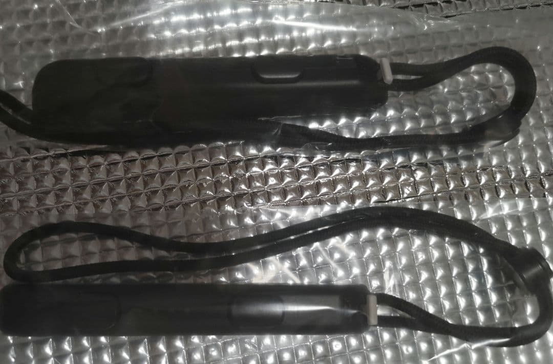 Nintendo Switch ニンテンドースイッチ 美品　本体他一式 ネオン