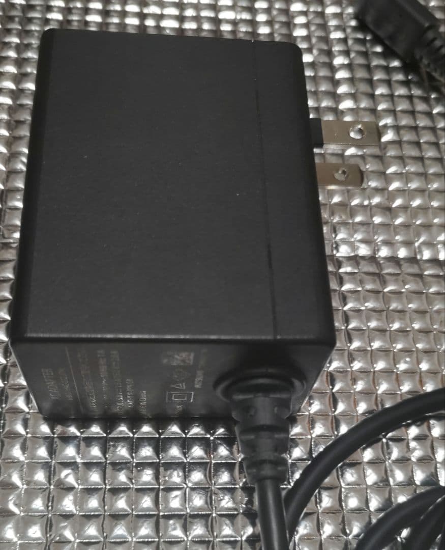 Nintendo Switch ニンテンドースイッチ 美品　本体他一式 ネオン