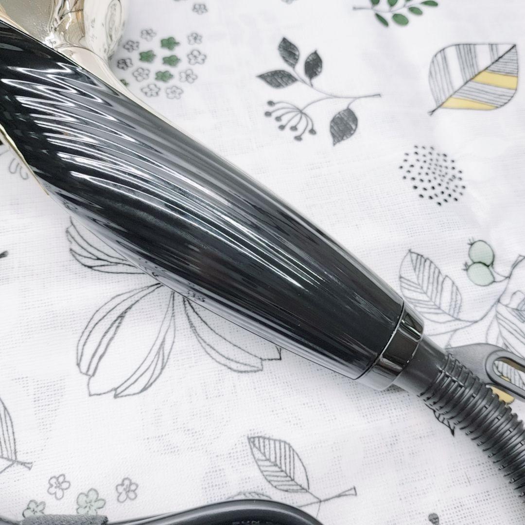 ほぼ未使用⭐️付属品完備 Refa リファ ビューティック ドライヤー MTG