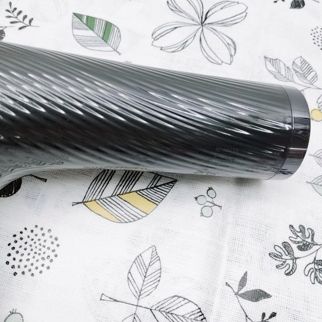 ほぼ未使用⭐️付属品完備 Refa リファ ビューティック ドライヤー MTG