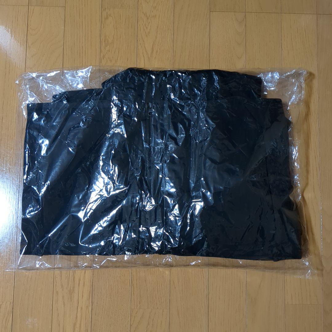 新品　NIKE テックフリース　今夜のみ価格です　リフレクターサイズL