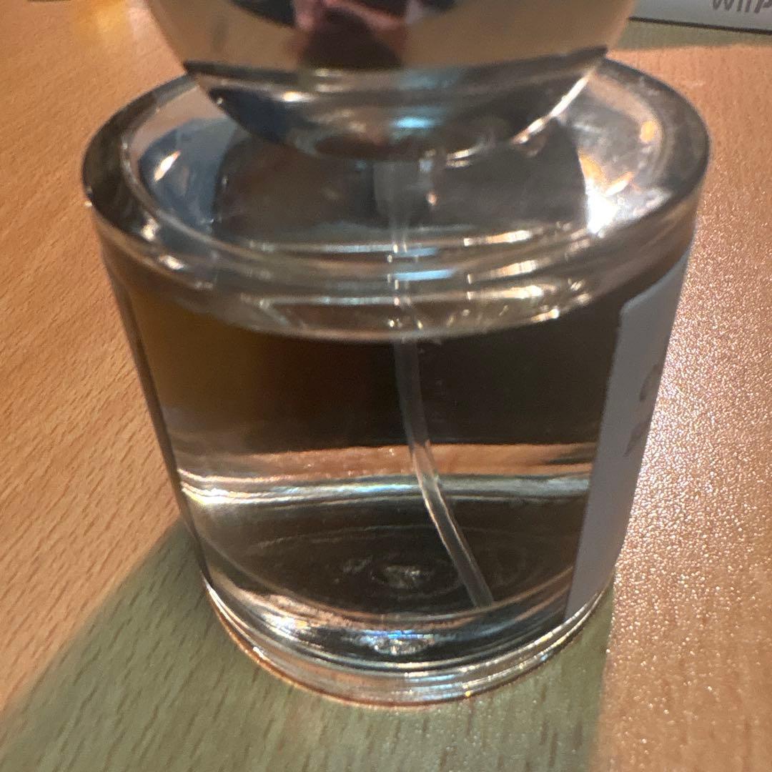 香水(ユニセックス) Aiam chapter 50ml