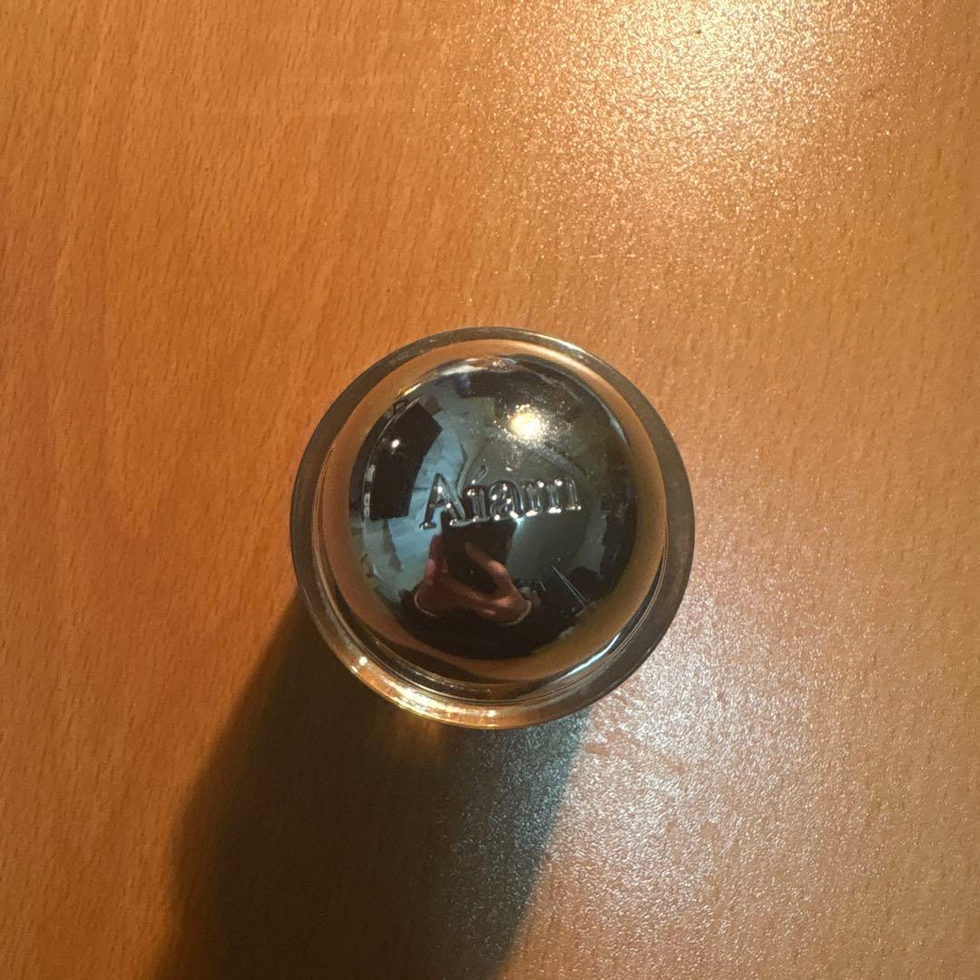 香水(ユニセックス) Aiam chapter 50ml