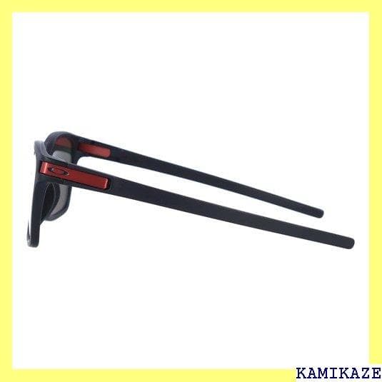 《＃アウトドアⅣ》 国内 プレゼント RUBY PRIZM Y オークリ 114