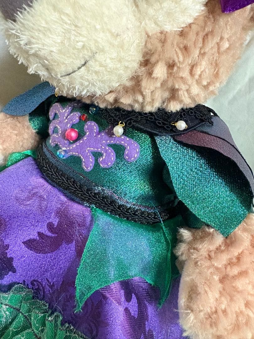 ☆サスベインページです☆