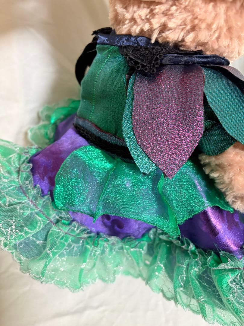 ☆サスベインページです☆