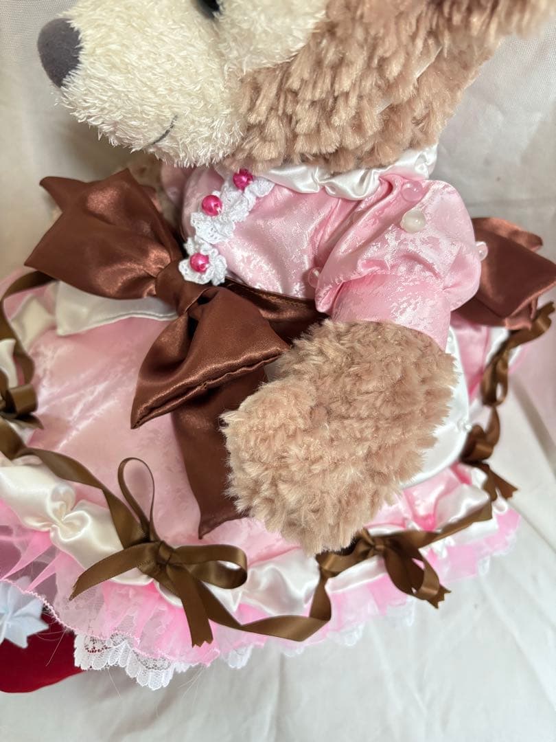 ☆サスベインページです☆