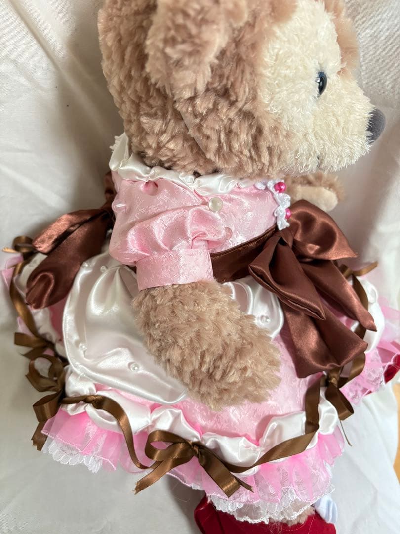 ☆サスベインページです☆