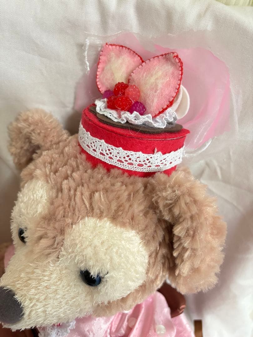 ☆サスベインページです☆