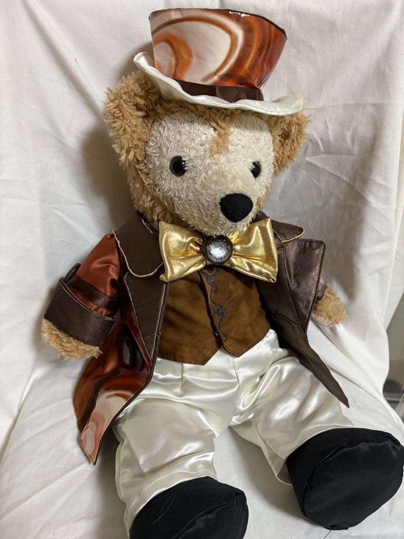 ☆サスベインページです☆