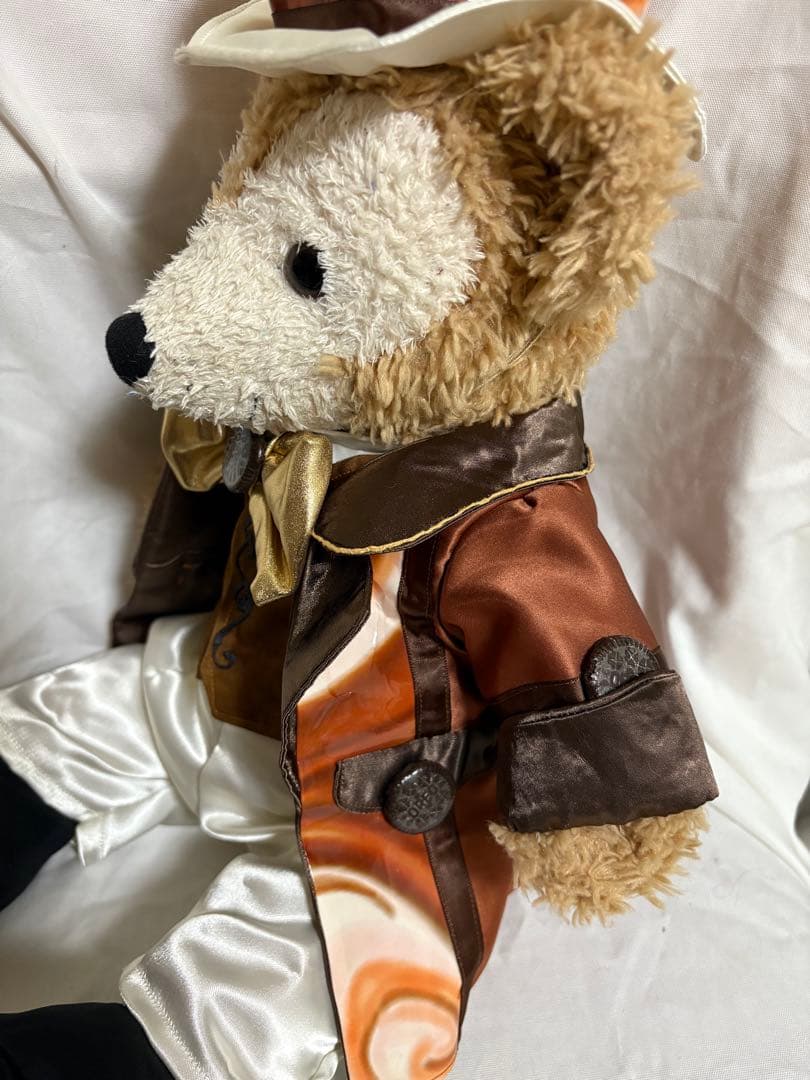 ☆サスベインページです☆