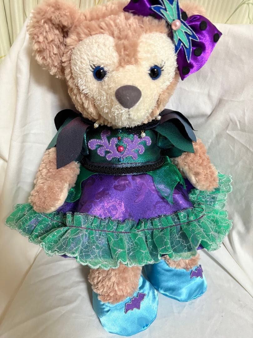 ☆サスベインページです☆