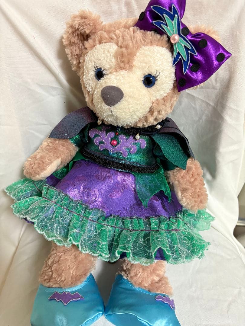 ☆サスベインページです☆