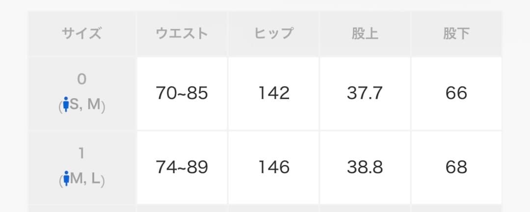 MAISON SPECIAL フィンクスコットン プライムワイドカーゴパンツ