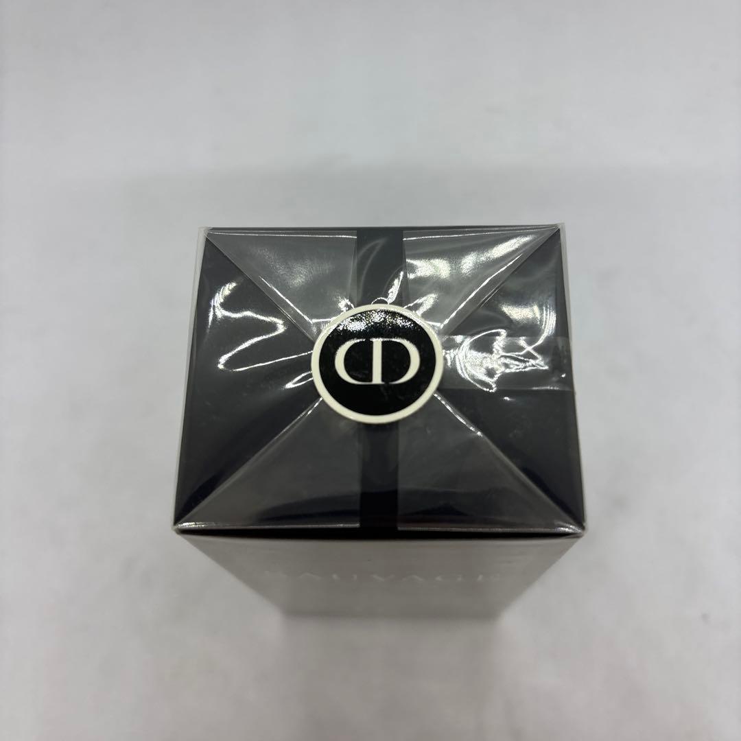 Dior SAUVAGE ソバージュ　オードパルファン　60ml
