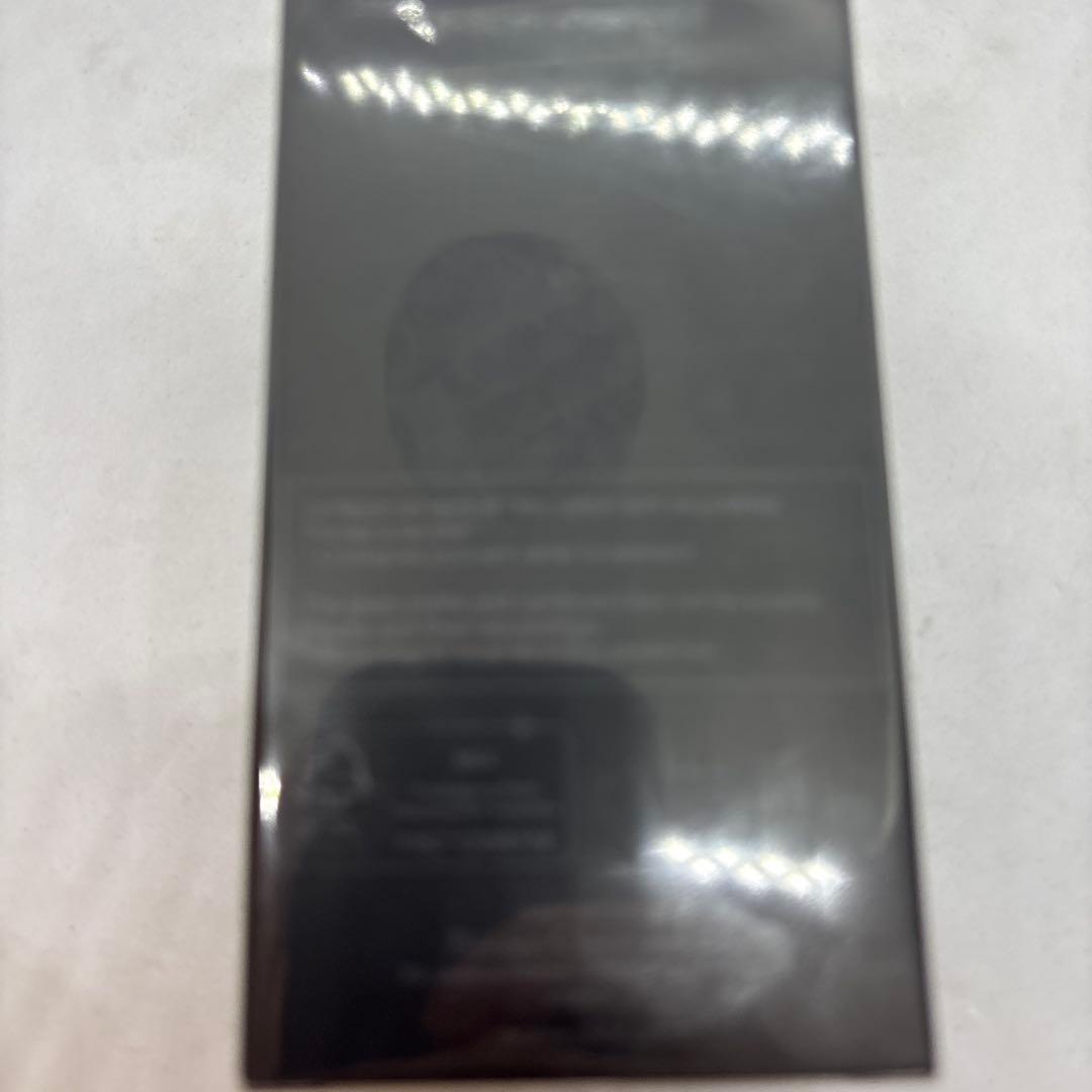 Dior SAUVAGE ソバージュ　オードパルファン　60ml