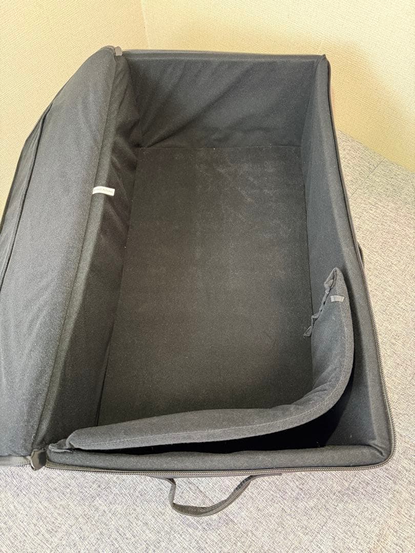 ドレミパイプ 39本 オクタベーター付 音楽 知育 リトミック ブームワッカー