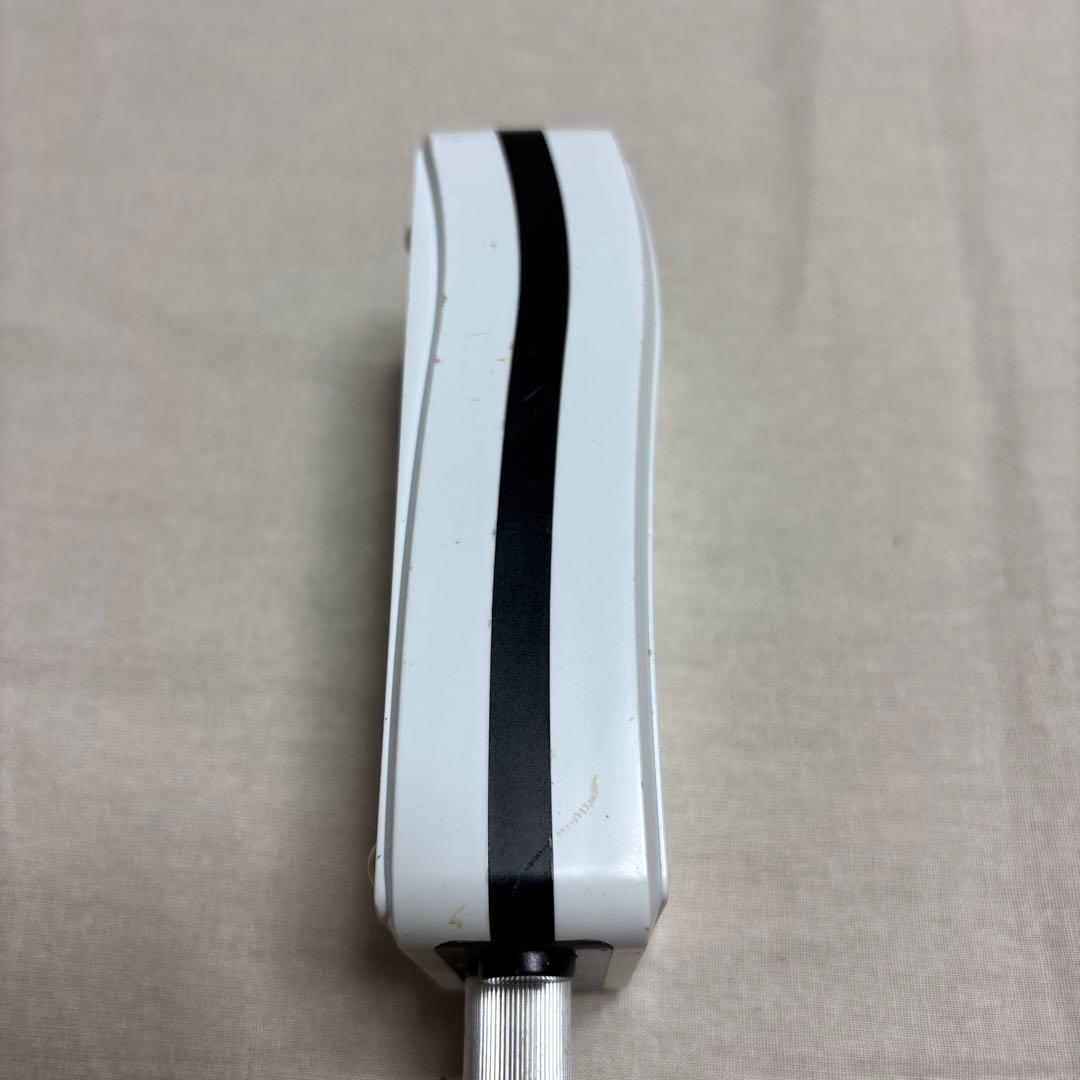 URAWA ネイルマシーン　本体のみ