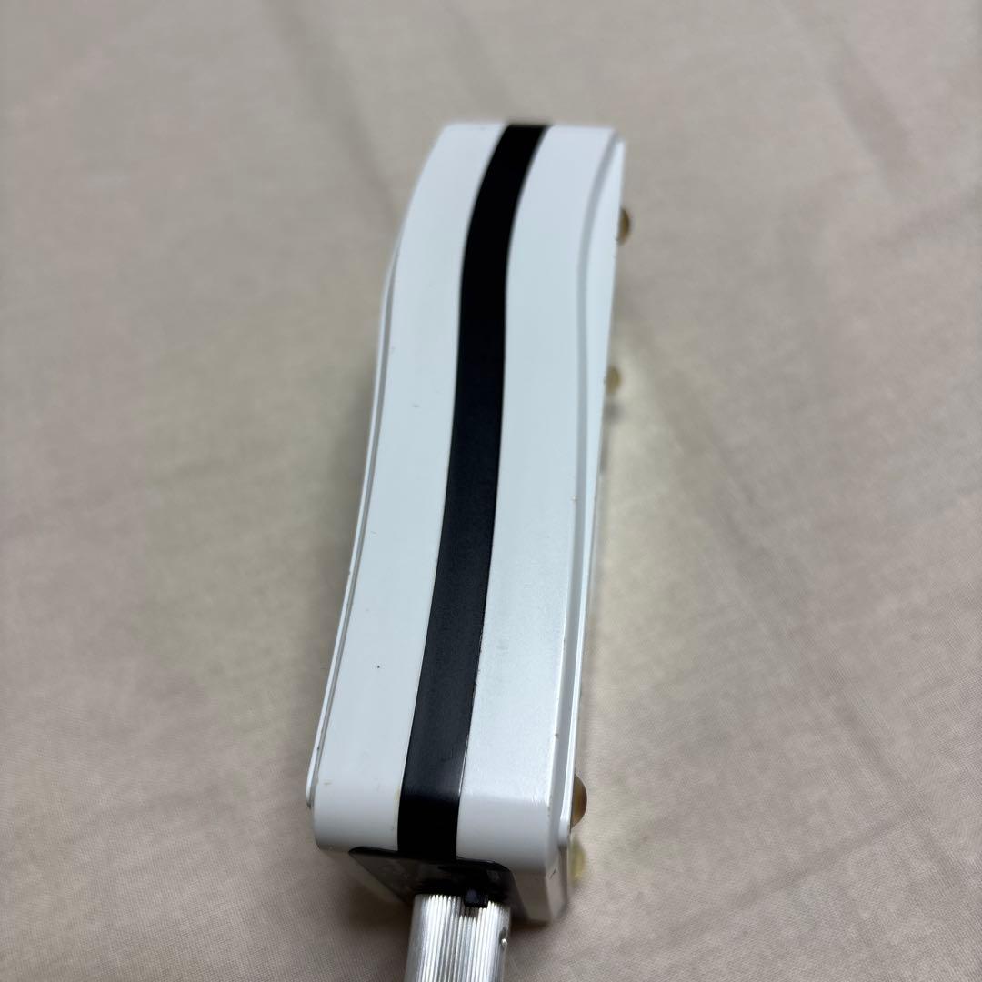 URAWA ネイルマシーン　本体のみ