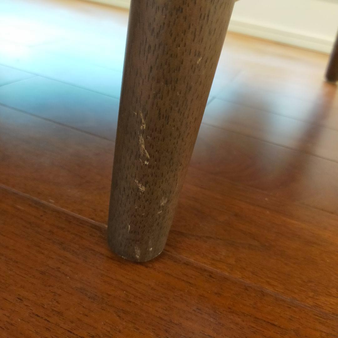 【ほるるさん】CONDEHOUSE エクリプスL 2Pソファ