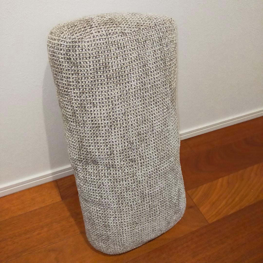 【ほるるさん】CONDEHOUSE エクリプスL 2Pソファ